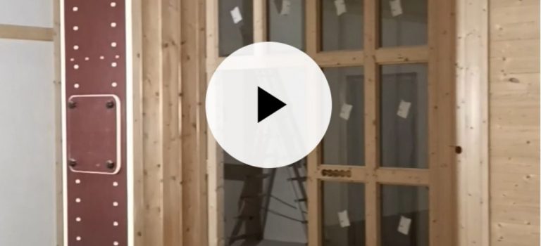 Baustellenupdate 06.08.2025 Baustellenupdate 06.08.2025