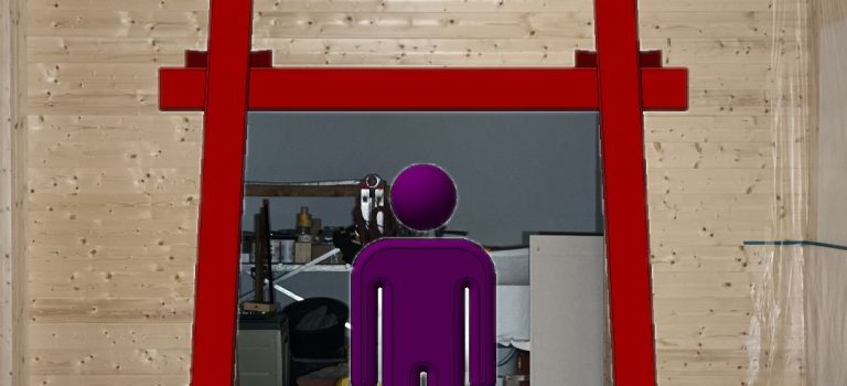 Baustellenupdate 01.11.2025 Baustellenupdate 01.11.2025