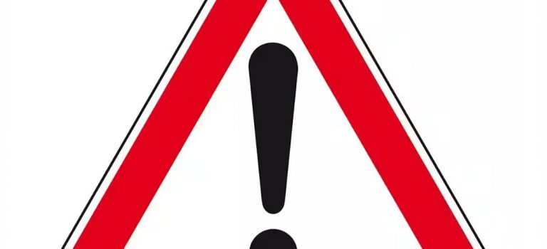 Aktueller Stand der Umbauarbeiten am 27.01.2026 Aktueller Stand der Umbauarbeiten am 27.01.2026