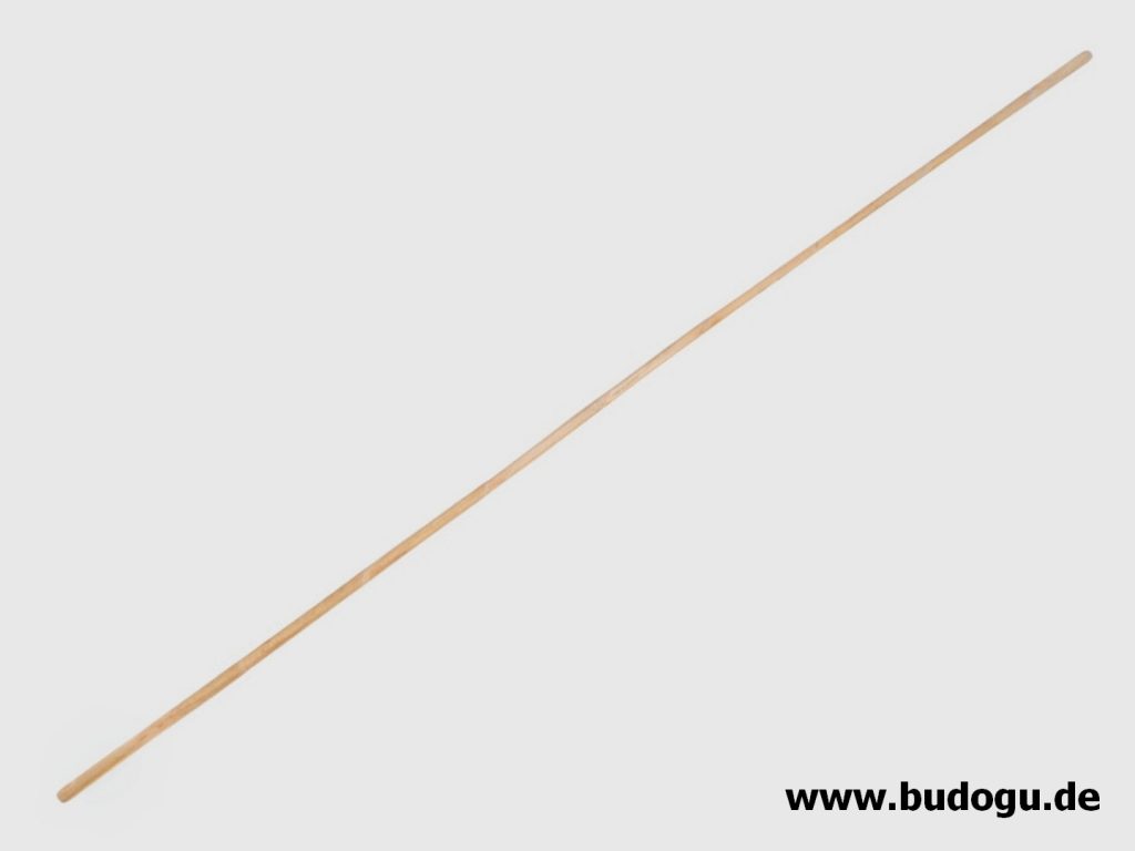 Bo Rattan 182 cm Beispiel 1