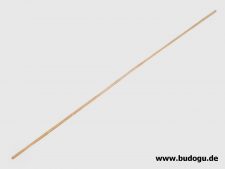 Bo Rattan 182 cm Beispiel 1
