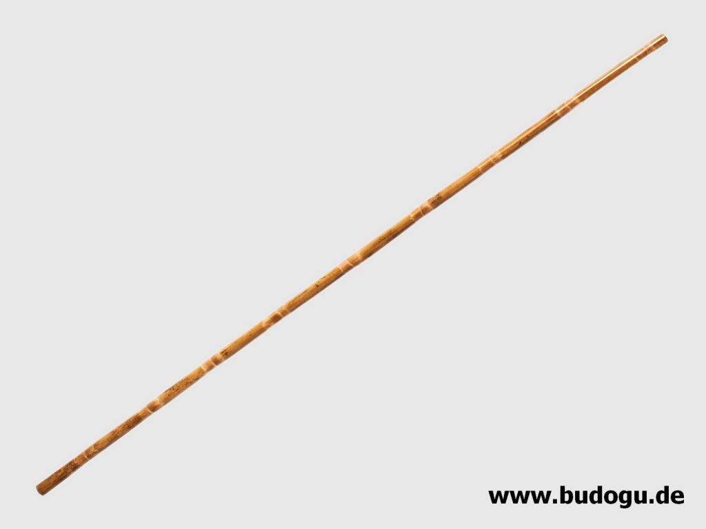Bo Rattan 182 cm Beispiel 2