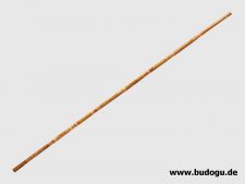 Bo Rattan 182 cm