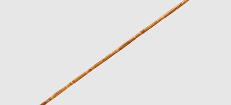 Bo Rattan 182 cm Beispiel 2