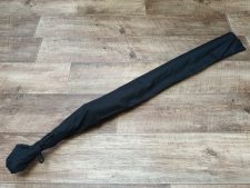 Iaito Musashi Katana Aka Saya
