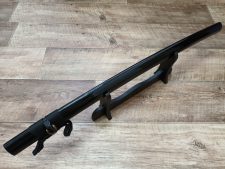 Iaito Asakura Katana