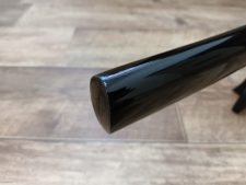 Iaito Asakura Katana