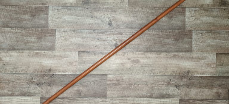 Bo Roteiche 183 cm konisch