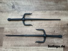 Sai 49 cm Kunststoff weich verformbar
