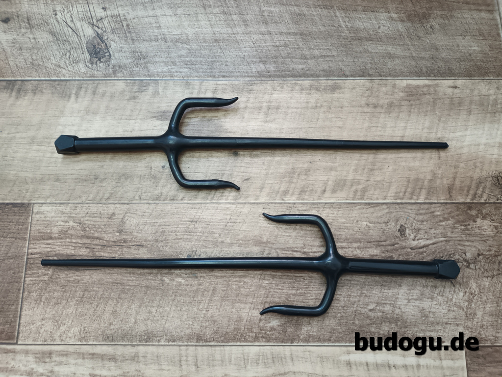 Sai Kunststoff weich