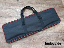 Sai Tasche