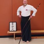 Einführungskurs Kyudo