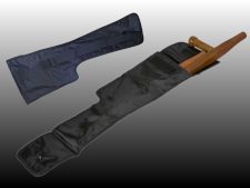 Tonfa Tasche