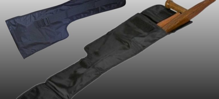 Tonfa Tasche Tonfa Tasche